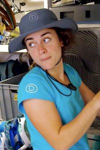 Below Deck – S11E09 – The Real Housewives of Grenada