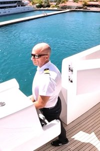 Below Deck – S11E15 – We’ll Always Have Paris