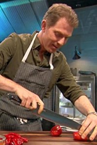 Beat Bobby Flay – S03E11 – Clash of the Culinary Titans