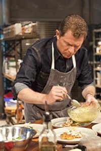 Beat Bobby Flay – S06E06 – It’s a Family Secret