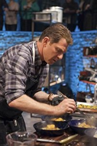 Beat Bobby Flay – S06E12 – Live from the Food Carpet