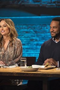 Beat Bobby Flay – S08E09 – Hall of Shame