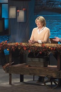 Beat Bobby Flay – S10E09 – Thanks But No Thanksgiving