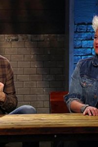 Beat Bobby Flay – S11E09 – Steak Me Home Tonight