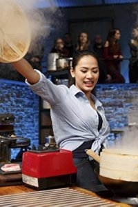 Beat Bobby Flay – S14E02 – Take a Bao