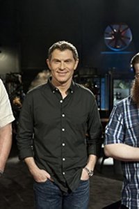 Beat Bobby Flay – S14E03 – Ain’t That Dandy