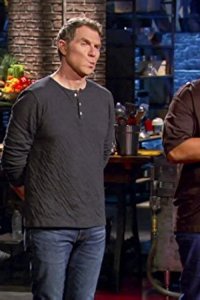 Beat Bobby Flay – S14E04 – The Iron Age
