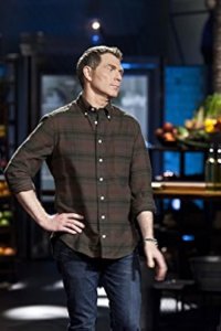 Beat Bobby Flay – S14E13 – Peeling Away