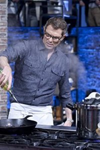 Beat Bobby Flay – S15E02 – Windy City Wants More