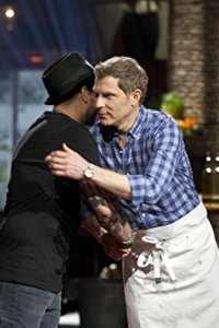 Beat Bobby Flay – S15E07 – Stuffed and Fried