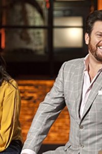 Beat Bobby Flay – S15E10 – Revenge Is Best Served Bold