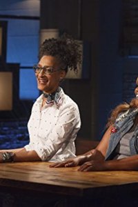 Beat Bobby Flay – S15E12 – Not a Speck