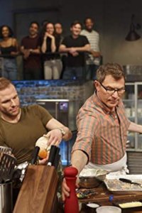 Beat Bobby Flay – S20E06 – Grapes of Wrath