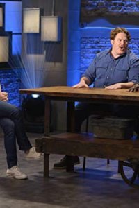 Beat Bobby Flay – S22E08 – Bobby vs. Food