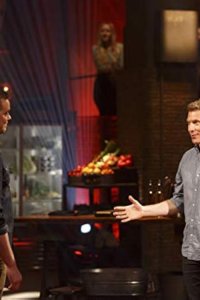 Beat Bobby Flay – S22E10 – You Look Radishing