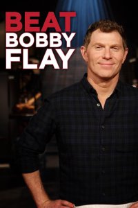 Beat Bobby Flay – S30E09 – A is for Aasif, Alex … and Ambush!