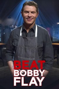Beat Bobby Flay – S35E06 – JUDGEment Day