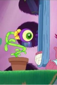 Trolls: The Beat Goes On! – S02E02 – Eye’ll Be Watching You/Sorry Not Sorry