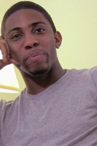 Catfish: The TV Show – S02E05 – Dorion & Jeszica