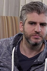 Catfish: The TV Show – S05E03 – Leuh & Justin