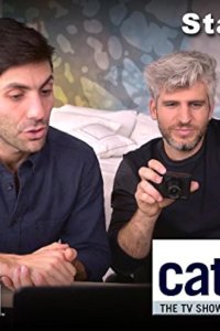 Catfish: The TV Show – S05E08 – Joanna & Bo