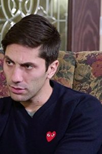 Catfish: The TV Show – S05E12 – Vince & Alyssa