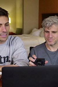 Catfish: The TV Show – S05E16 – Candic & Titus