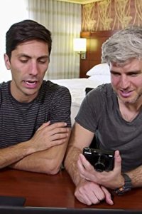Catfish: The TV Show – S05E17 – Andrea, Alex & Andrea