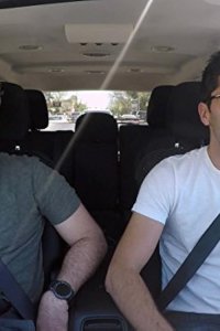 Catfish: The TV Show – S06E14 – Kelsie & Brandon
