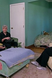 Catfish: The TV Show – S06E17 – Robin & Wayne