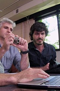 Catfish: The TV Show – S06E18 – Nicole & Nicole