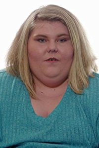 Catfish: The TV Show – S07E05 – Mary & Adam