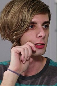 Catfish: The TV Show – S07E06 – Zak & Garrett