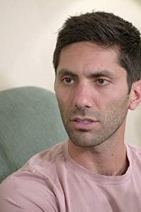 Catfish: The TV Show – S07E20 – Rachael & Vance