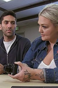 Catfish: The TV Show – S07E27 – Nique & Alice