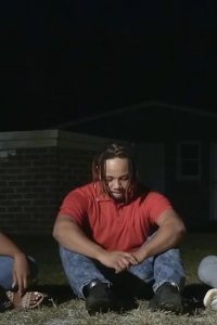 Catfish: The TV Show – S08E02 – Antonnio & Alfre