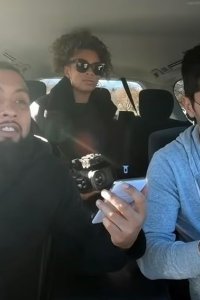 Catfish: The TV Show – S08E05 – Joseph & Sabrina