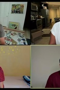 Catfish: The TV Show – S08E19 – Dianela & Jose