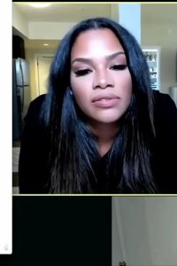 Catfish: The TV Show – S08E27 – DeJuan & Tynea