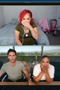 Catfish: The TV Show – S08E56 – Gabby & Kendrick