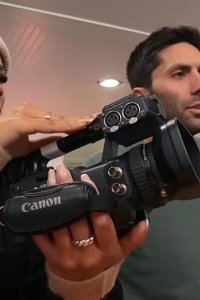 Catfish: The TV Show – S08E59 – Pamela & Fernando