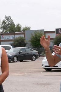 Catfish: The TV Show – S08E95 – Leanna & Jordan