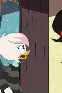 DuckTales – S01E14 – Jaw$!