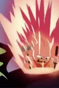 DuckTales – S02E18 – Happy Birthday, Doofus Drake!