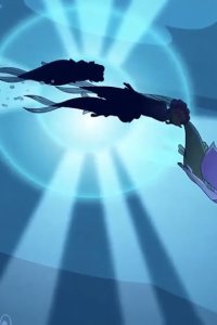 DuckTales – S03E04 – The Lost Harp of Mervana!