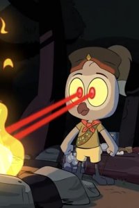 DuckTales – S03E06 – Astro B.O.Y.D.!