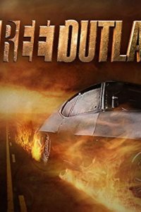 Street Outlaws – S05E04 – Small Tires, Big Dreams