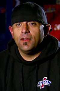 Street Outlaws – S07E06 – Knockin’ on Heaven’s Door