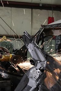Street Outlaws – S09E01 – Street Outlaws vs. Fast N’ Loud: Build to Mega Race Part III