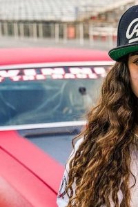 Street Outlaws – S09E05 – From Mega to Street